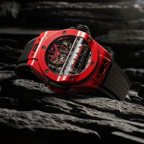 best hublot watches|men's wrist hublot watches.